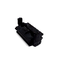 Image of Rubber Damper. image for your 2001 Volvo S60   